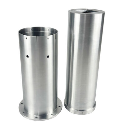 Harga bagus High Precision Custom Brass CNC Turning Parts dengan Layanan OEM/ODM on line