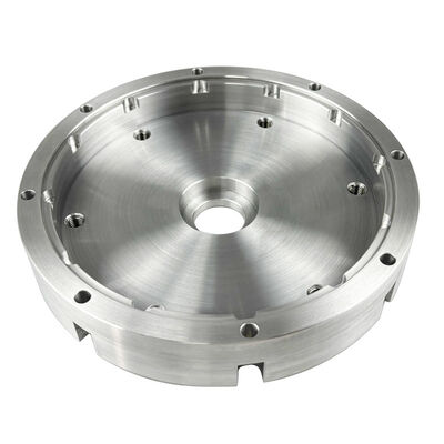 Harga bagus CNC Turning. CNC Turning Service & CNC Turning Services Produsen on line