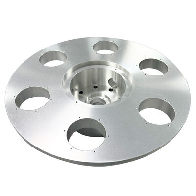 Harga bagus Precision CNC Turning. CNC Turning Produsen untuk Bagian Mesin Khusus on line