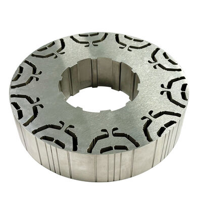 Harga bagus Custom High Precision CNC Turning Brass Parts dengan Mesin Geometri Kompleks on line