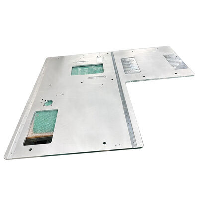 Harga bagus Bagian Mesin CNC Aluminium. Pabrik Bagian CNC Aluminium. Produsen OEM on line