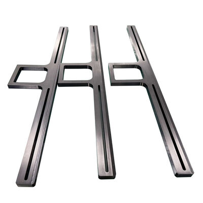 Harga bagus Pabrik Kotak Aluminium. Tutup Sudut Aluminium & Tutup Aluminium Custom on line