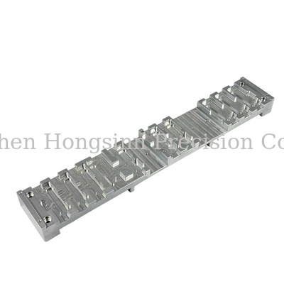 Harga bagus Mesin Metal Custom. Bagian Mesin Pertanian & Precision OEM Components Manufacturer On line