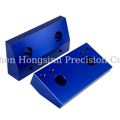 Harga bagus Pin Ejektor Baja Tahan Karat Presisi Tinggi dengan Warna dan Toleransi Khusus +/- Suku Cadang Mesin CNC 0,005mm On line