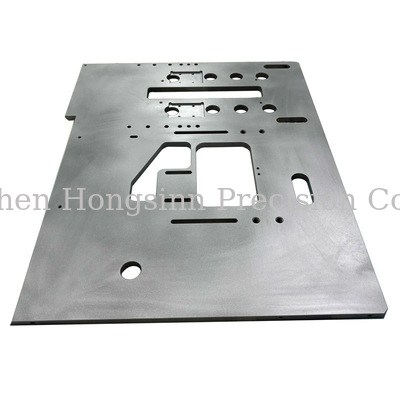 Harga bagus Bagian Mesin Aluminium Keras Tinggi Ringan yang Tahan Korosi dan Bagian Mesin Pusat CNC On line