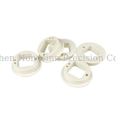 Harga bagus Braket Pemasangan Presisi Aluminium Kustom dengan Suku Cadang Penggilingan CNC Anodizing On line