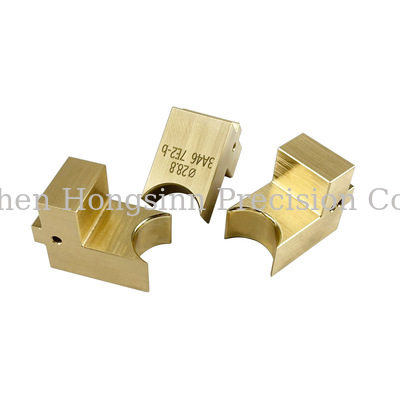 Harga bagus Bagian CNC Industri. Pabrik Bagian Aluminium CNC. On line