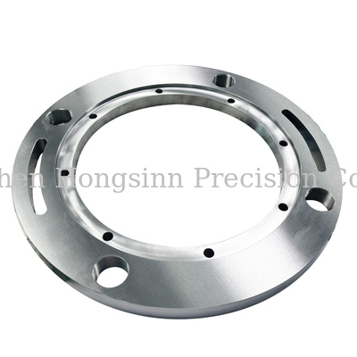 Harga bagus Pemesinan Bubut CNC | Produsen Komponen Putar Kuningan CNC On line