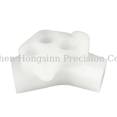 Harga bagus Bagian Baja Baja Baja Baja Baja CNC On line